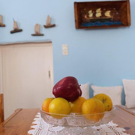 Isterni  Anastasia'S House Ysterni מראה חיצוני תמונה