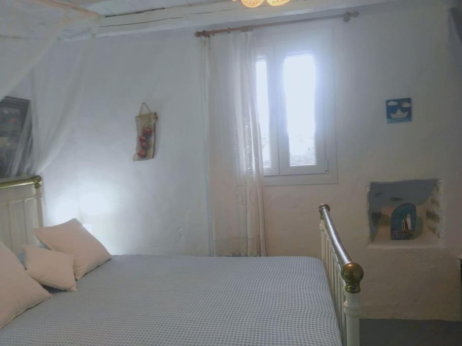 Isterni  Anastasia'S House Ysterni מראה חיצוני תמונה