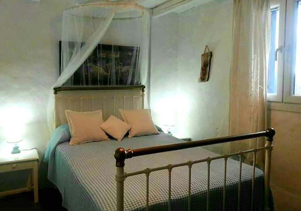 Isterni  Anastasia'S House Ysterni מראה חיצוני תמונה